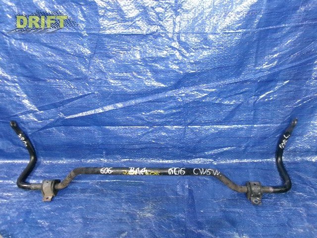 стабилизатор