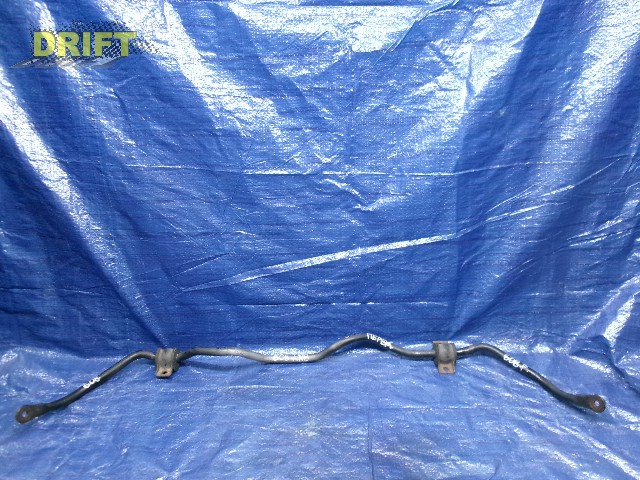 стабилизатор