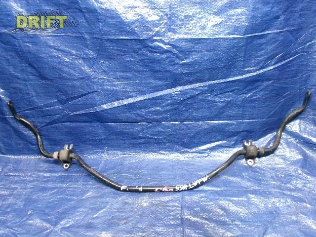 стабилизатор