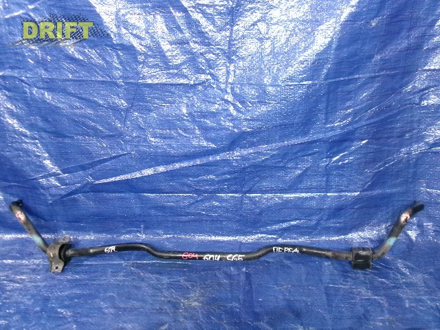 стабилизатор