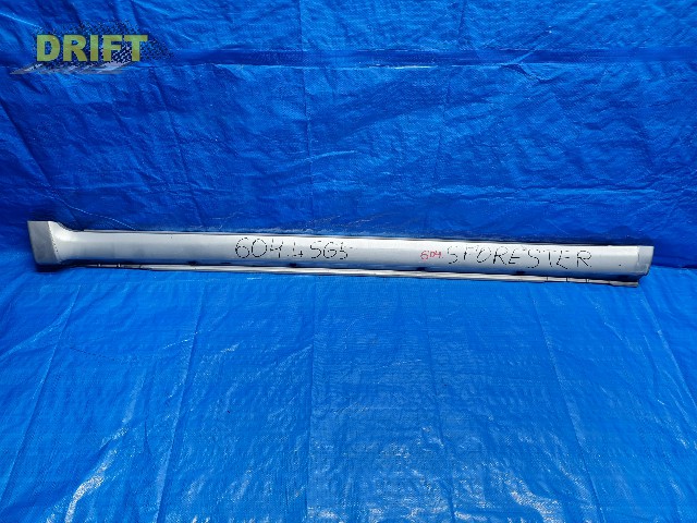 порог порог