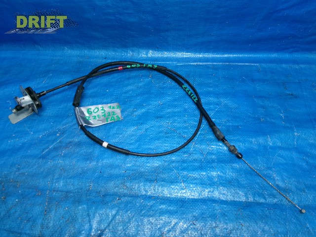 тросик акселератора тросик акселератора