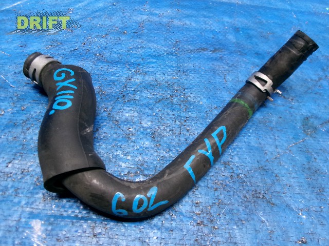 шланг гидроусилителя шланг гидроусилителя