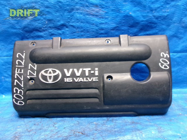 крышка двс декоративная