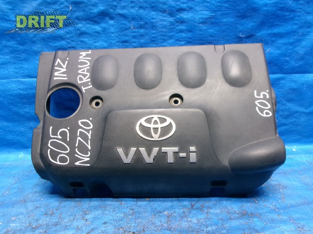 крышка двс декоративная