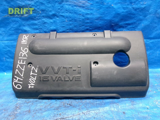 крышка двс декоративная крышка двс декоративная