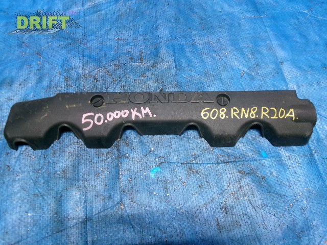 крышка двс декоративная