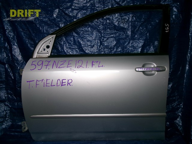 дверь дверь