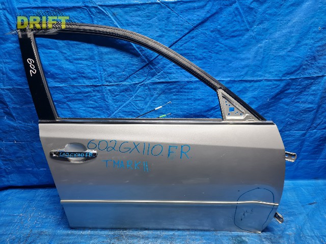 дверь дверь