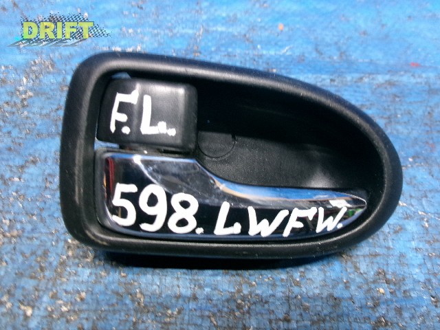 ручка двери внутренняя