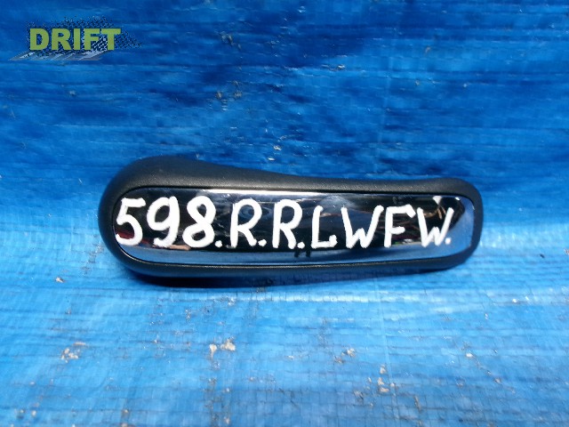 ручка двери внутренняя