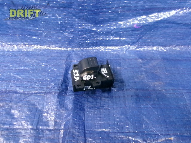 кнопка стеклоподъемника