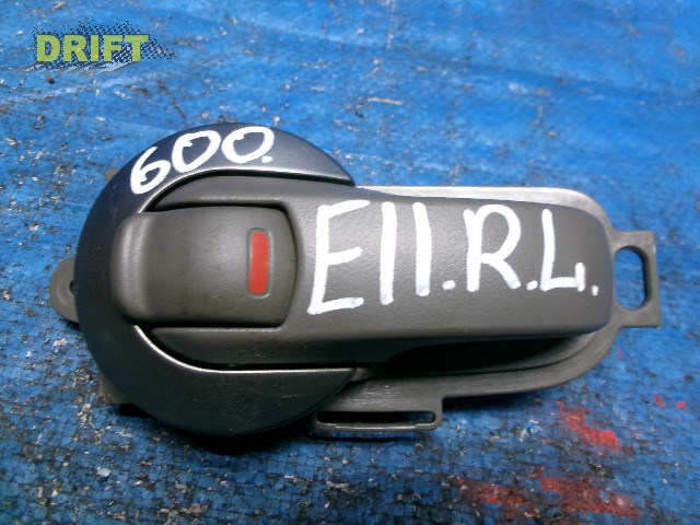 ручка двери внутренняя