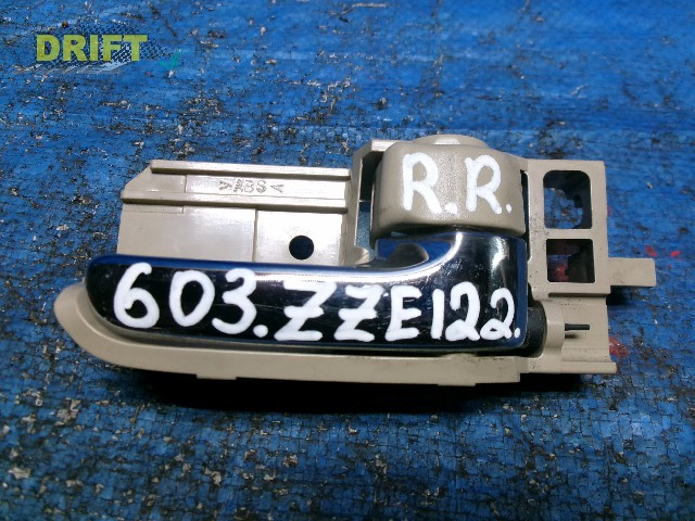 ручка двери внутренняя