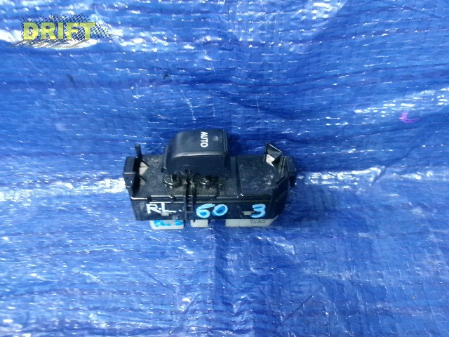 кнопка стеклоподъемника кнопка стеклоподъемника