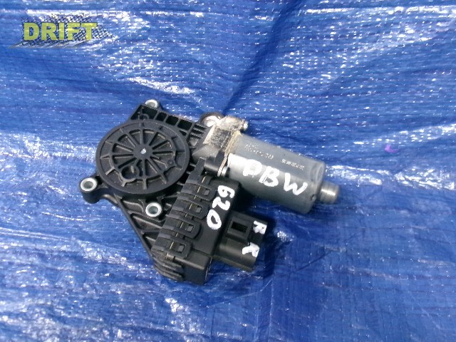 стеклоподъемник