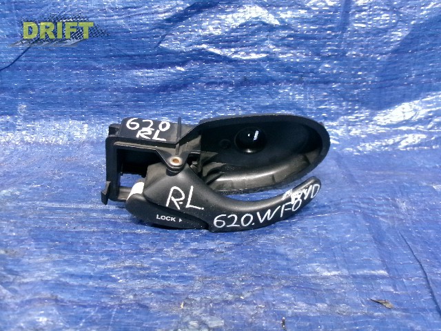 ручка двери внутренняя