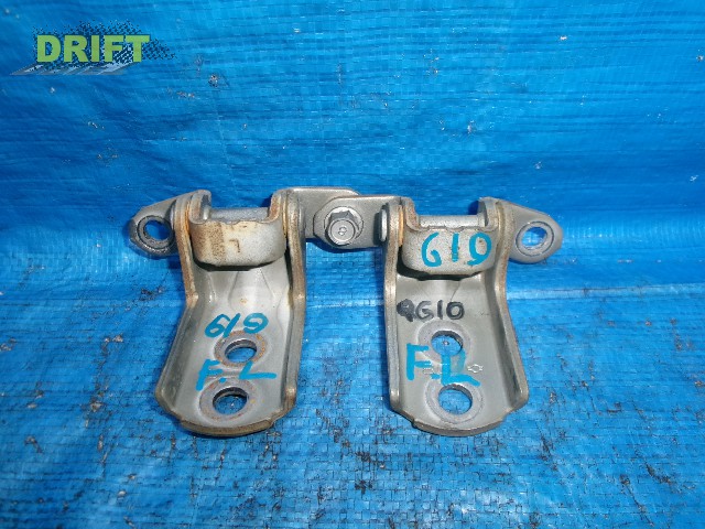 петля дверная