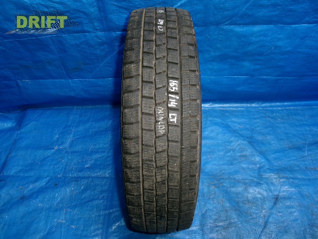 запаска запаска