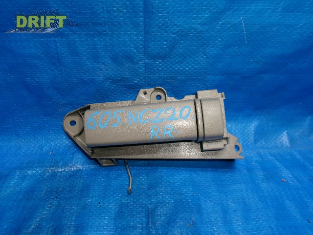 ручка двери внутренняя