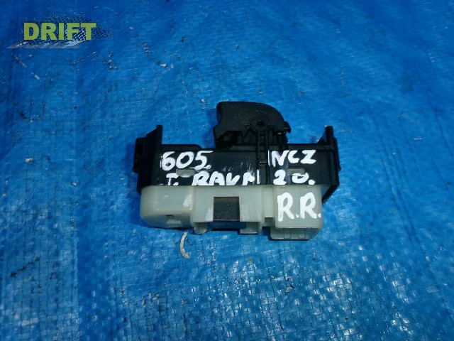 кнопка стеклоподъемника