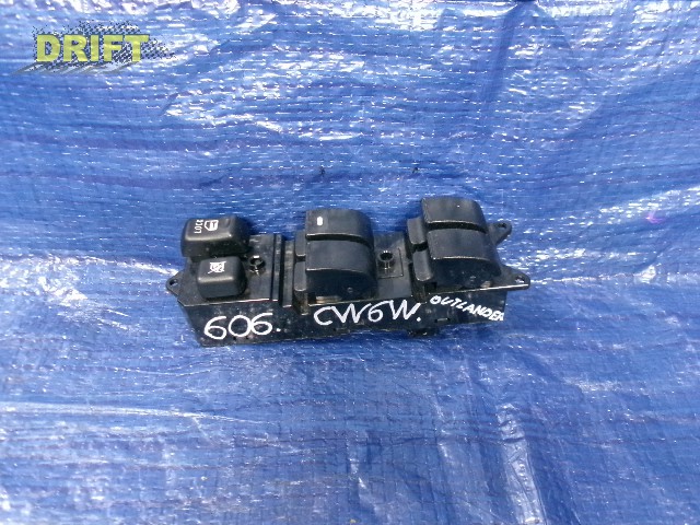 блок упр. стеклоподьемниками блок упр. стеклоподьемниками