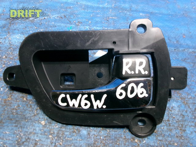 ручка двери внутренняя ручка двери внутренняя