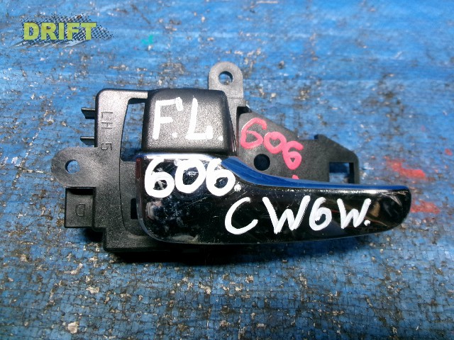 ручка двери внутренняя ручка двери внутренняя