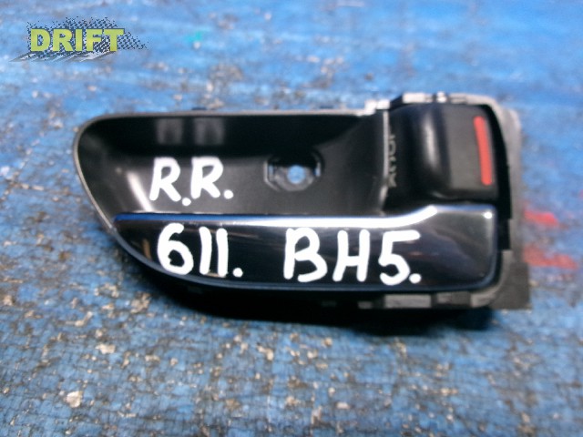 ручка двери внутренняя