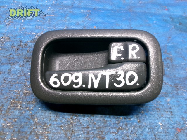 ручка двери внутренняя