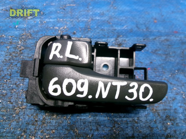 ручка двери внутренняя