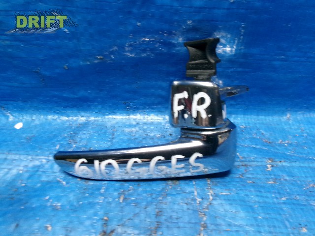 ручка двери внутренняя