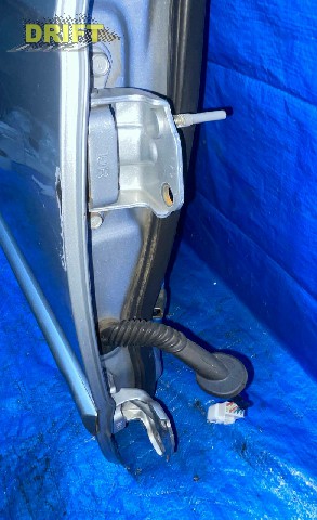 петля дверная