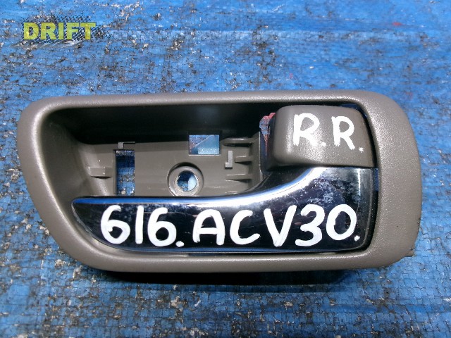 ручка двери внутренняя