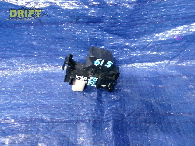 кнопка стеклоподъемника