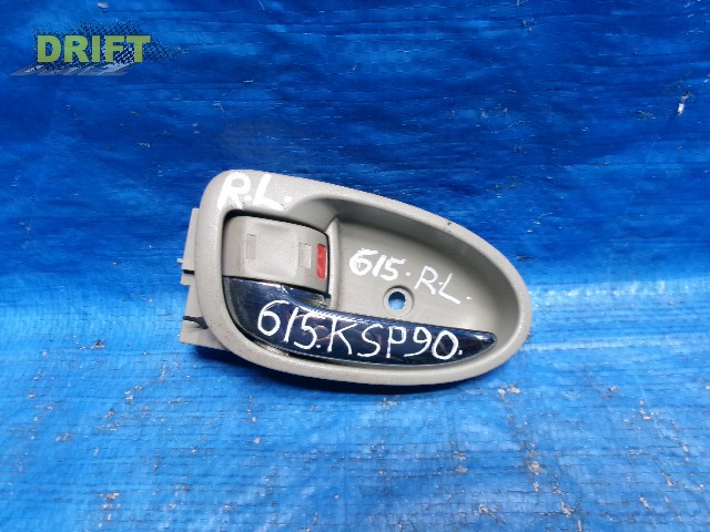 ручка двери внутренняя