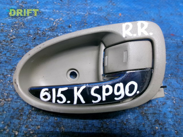 ручка двери внутренняя