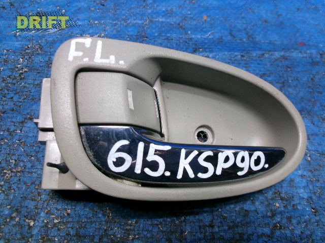 ручка двери внутренняя