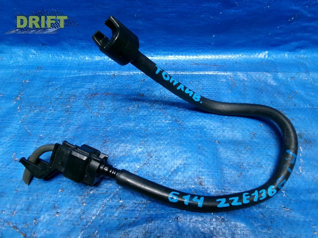 шланг топливный