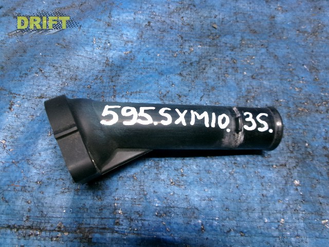 корпус термостата