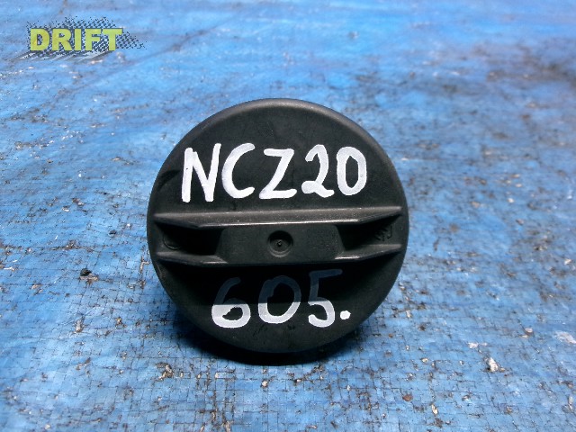 крышка бензобака