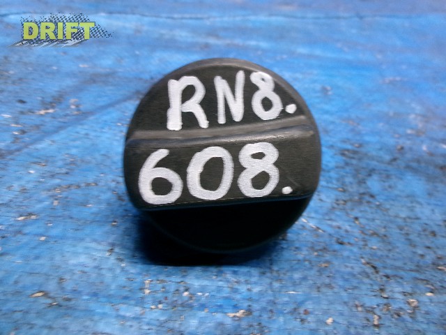 крышка бензобака