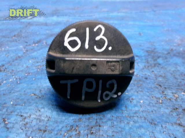 крышка бензобака