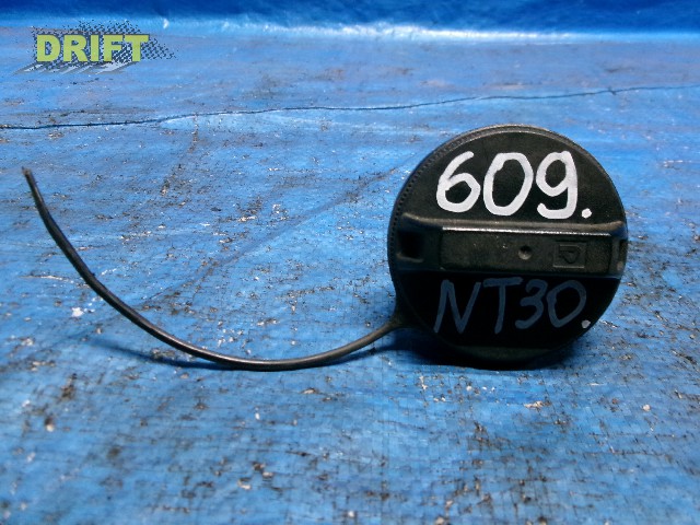 крышка бензобака