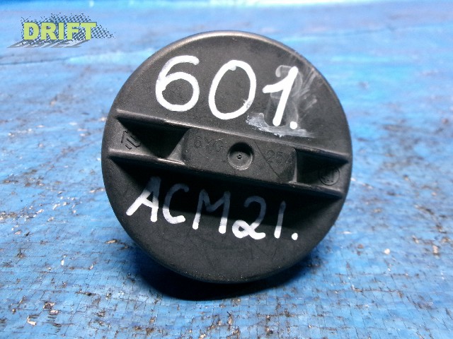 крышка бензобака