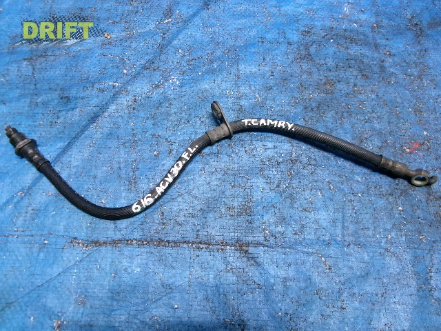 шланг тормозной