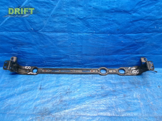 планка телевизора