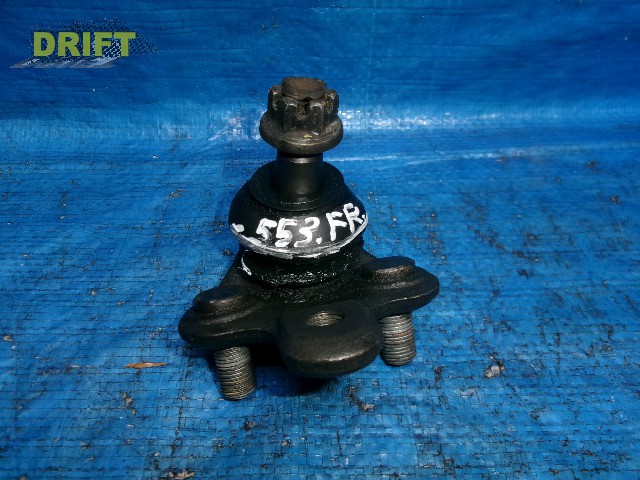 шаровая опора