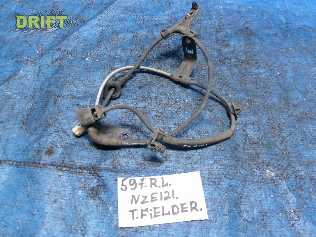 датчик abs датчик abs