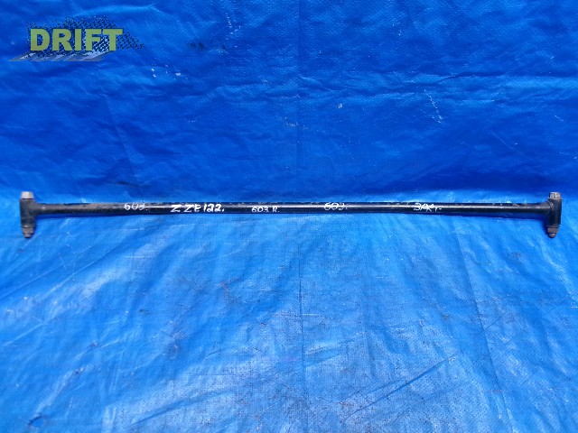 стабилизатор